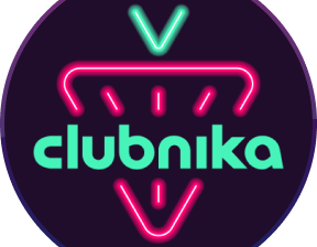 clubnika.2228.casino logo